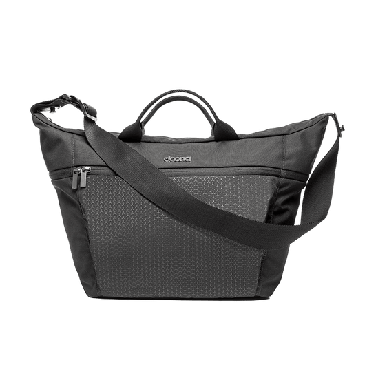All-Day Bag